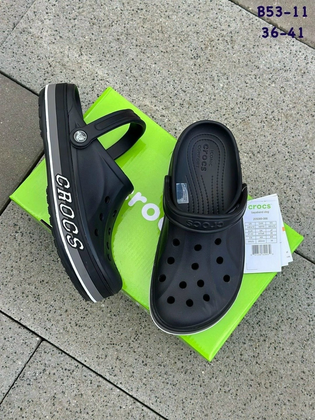 crocs сабо,сабо мужские crocs,crocs мужские,шлепанцы crocs,сабо crocs bayaband