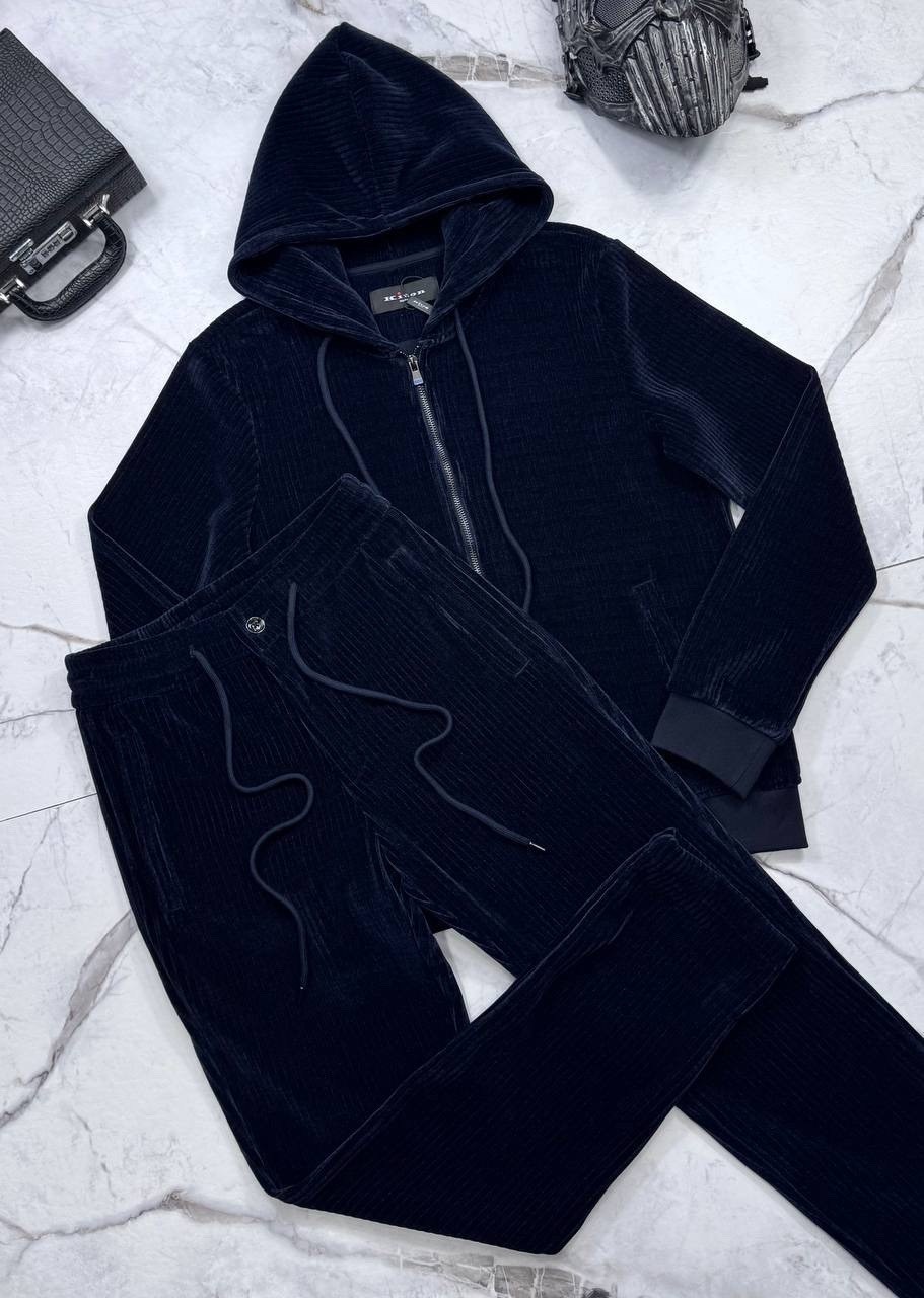 спортивный костюм brunello cucinelli,костюм brunello cucinelli,спортивный костюм loro piana,костюм спортивный,мужской спортивный костюм