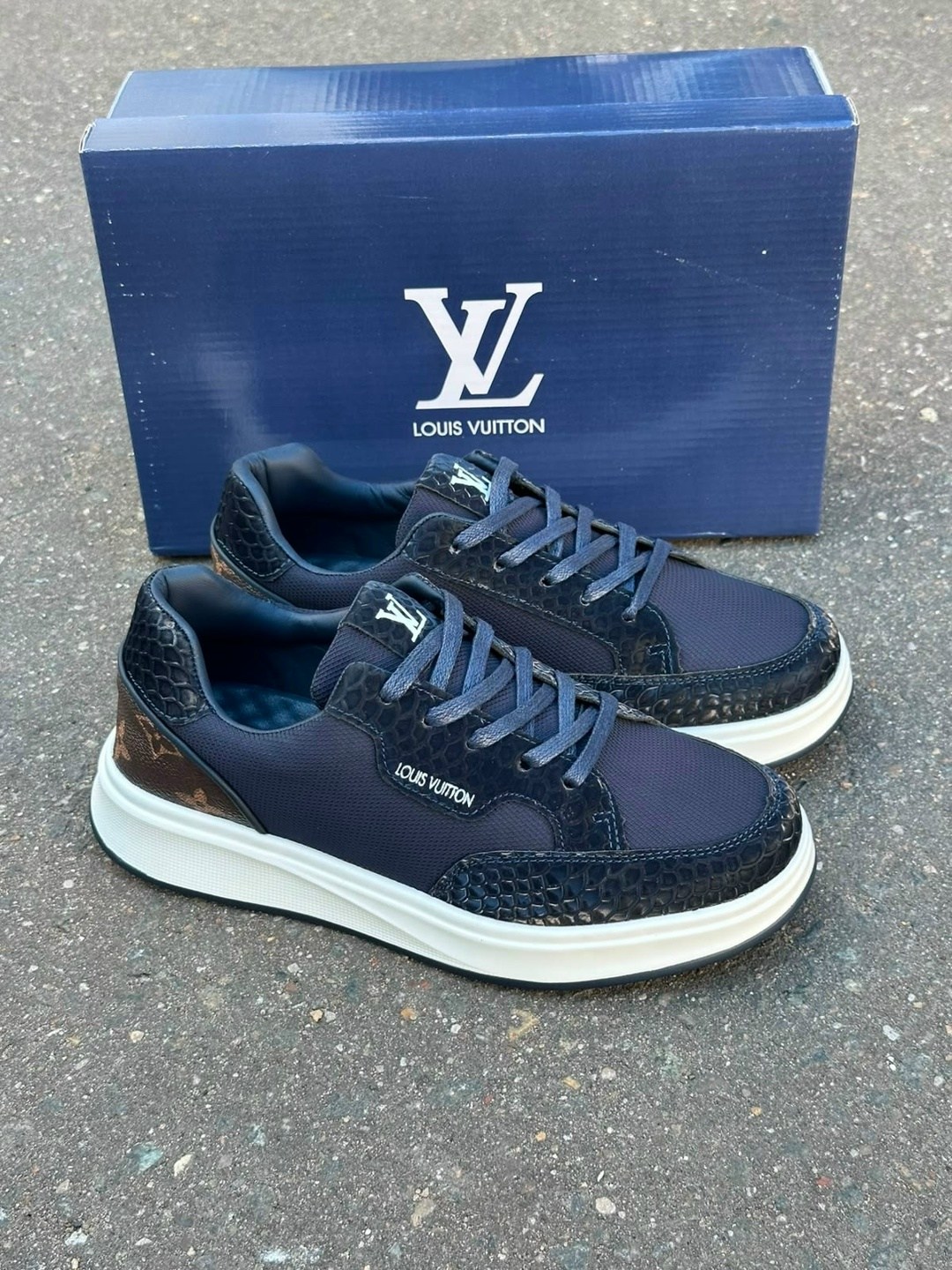 кроссовки louis vuitton кроссовки louis vuitton,louis vuitton кроссовки,кроссовки louis vuitton мужские,,кеды louis vuitton