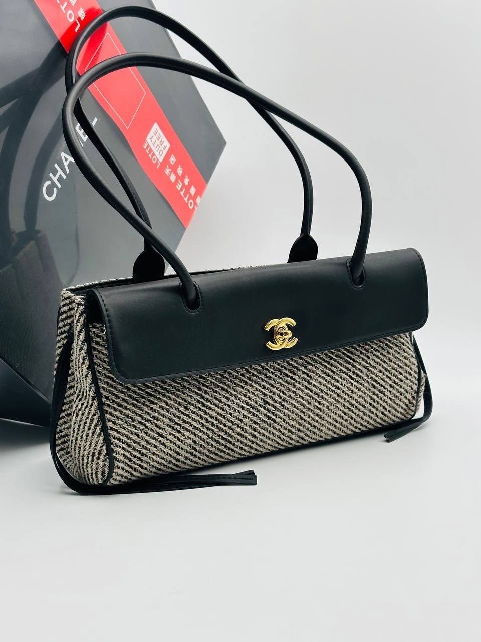 сумка шанель,сумка chanel,модная сумка,женская сумка chanel,сумочка модная