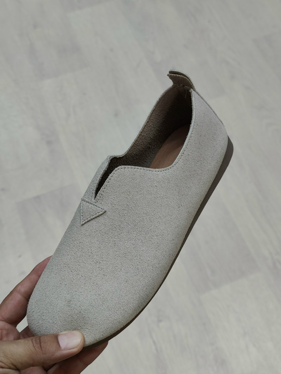 ,женские мокасины, женская,повседневная ,мокасины ugg
