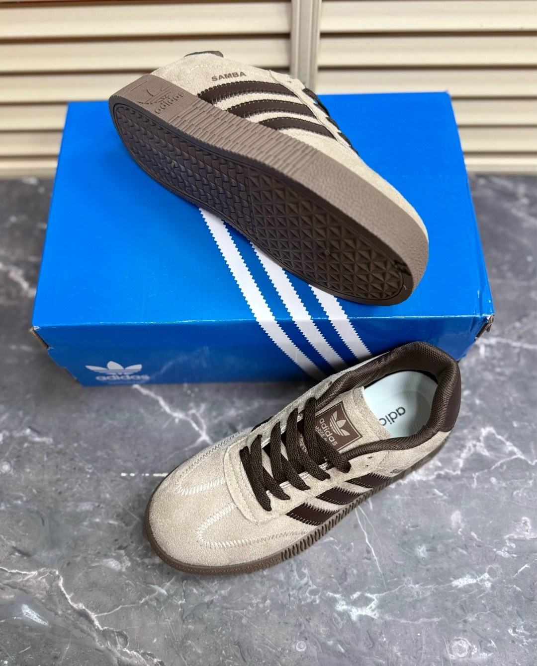,кроссовки adidas samba rose на высокой подошве,кроссовки женскиe,женские кеды, женская