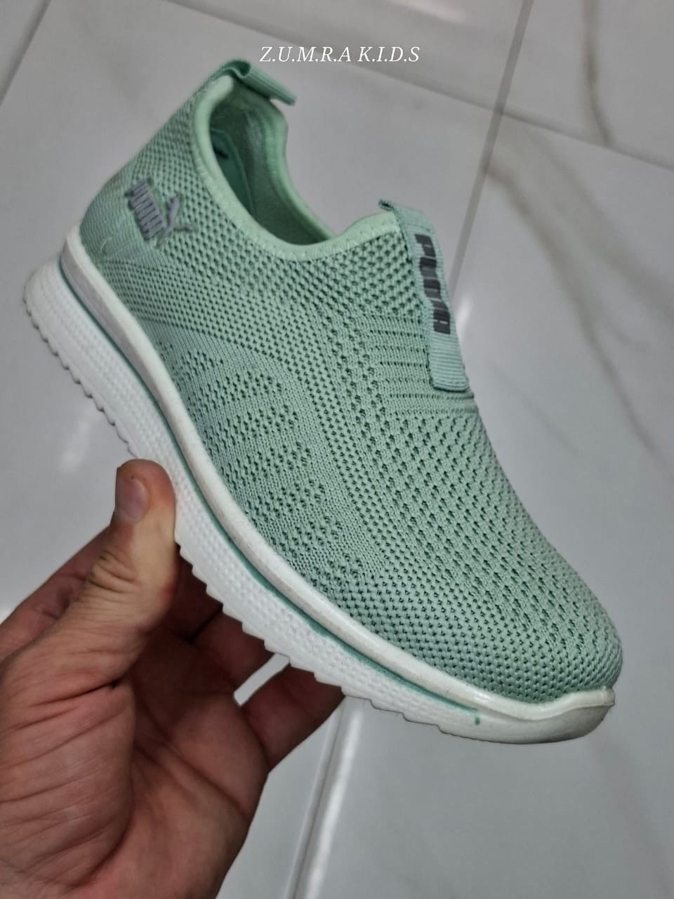 ,слипоны lacoste,слипоны мужские,обуви,слипоны летние