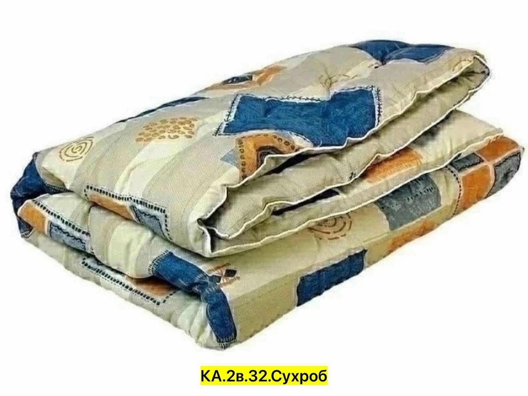одеяло 1 5 спальное,одеяло овечья шерсть растекс,одеяло теплое,одеял курпа,комплект одеяло