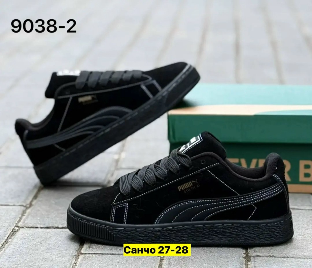 , женская,обуви,puma suede,мужские кроссовки