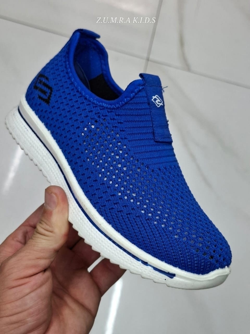 ,слипоны lacoste,слипоны мужские,обуви,слипоны летние