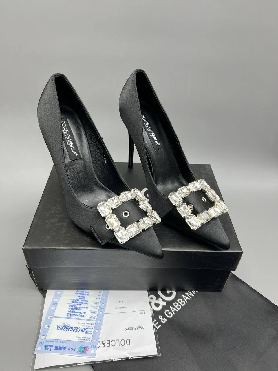 ,туфли chanel,туфли шанель, женская,шикарные туфли