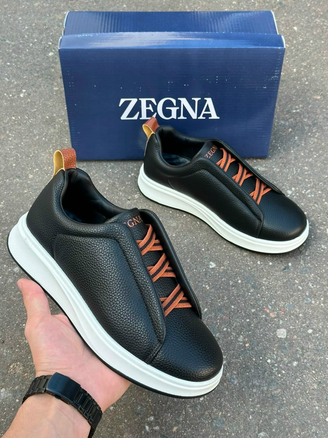 кроссовки zegna,кроссовки ermenegildo zegna,кеды zegna,,кроссовка мужской