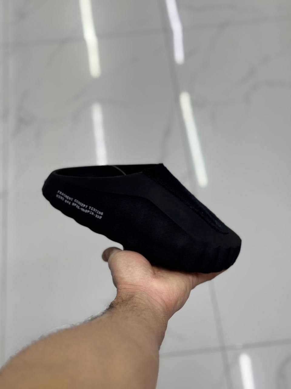 кроссовки,кроссовки yeezy, для мужчин,adidas yeezy,adidas yeezy knit rnr fade onyx