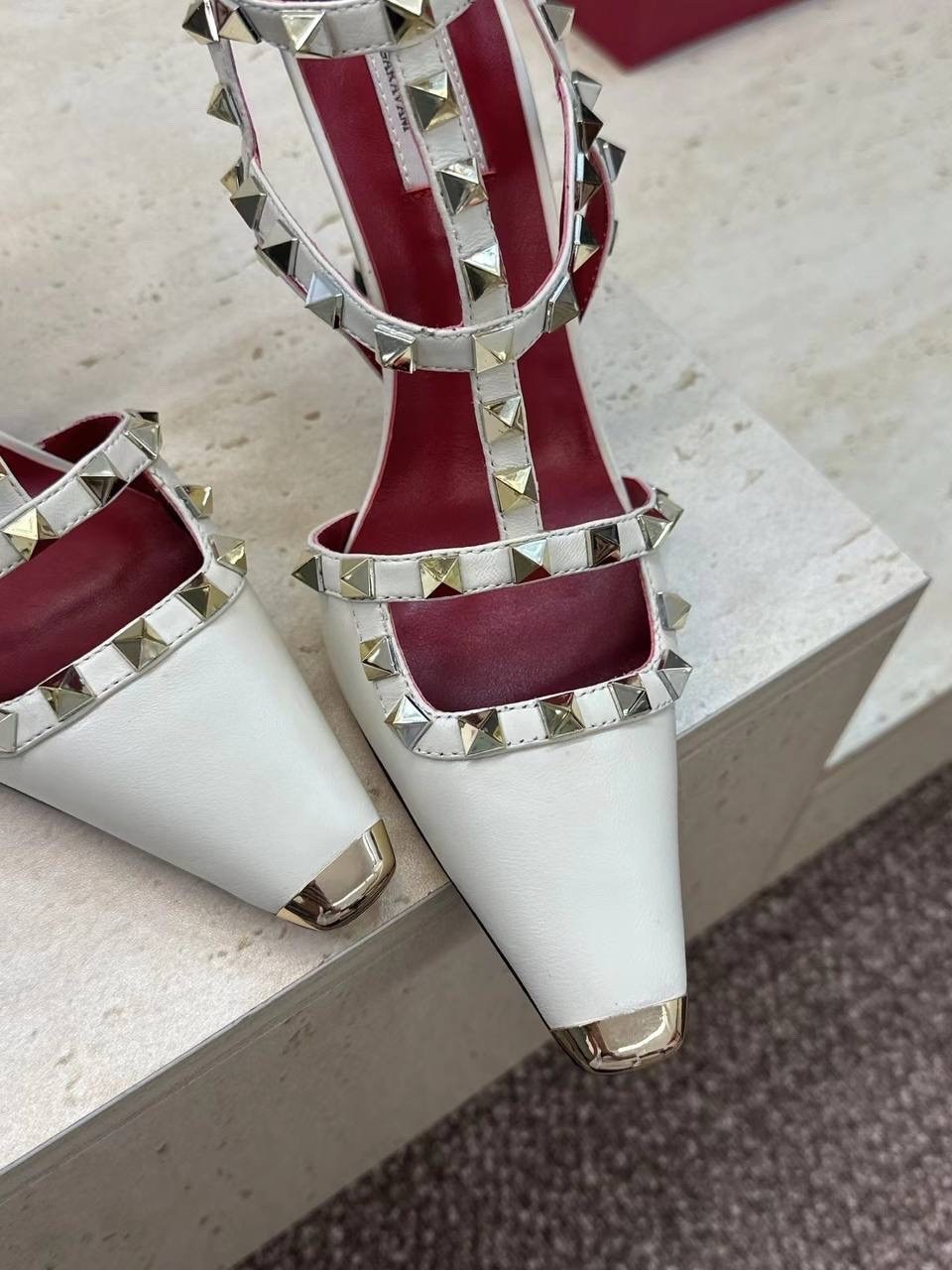 туфли valentino,valentino rockstud,туфли valentino rockstud,валентино рокстад туфли,туфли валентино