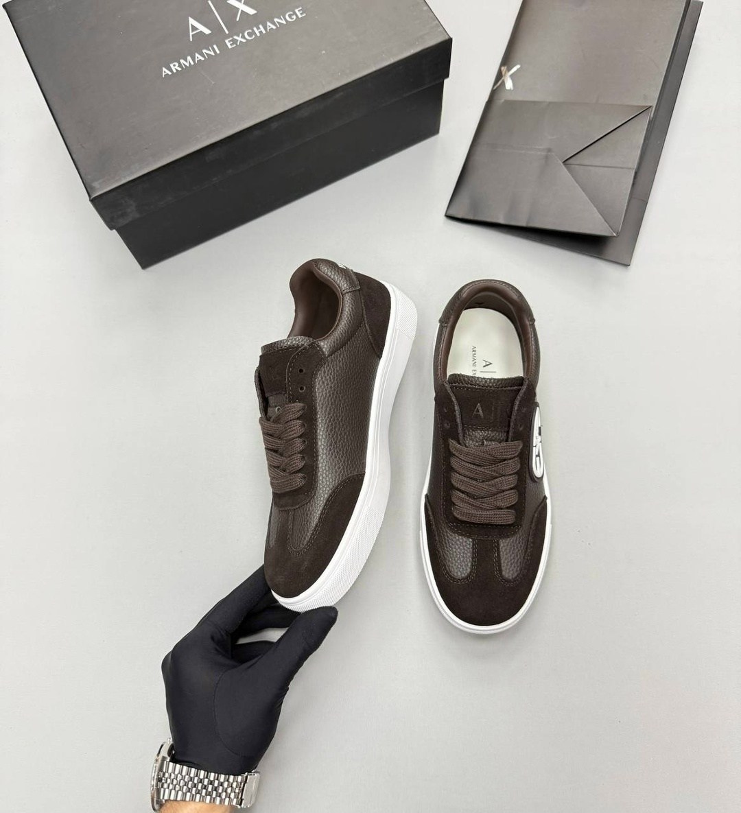 gucci кроссовки,,кроссовки женские gucci,мужские кроссовки gucci,кеды мужские