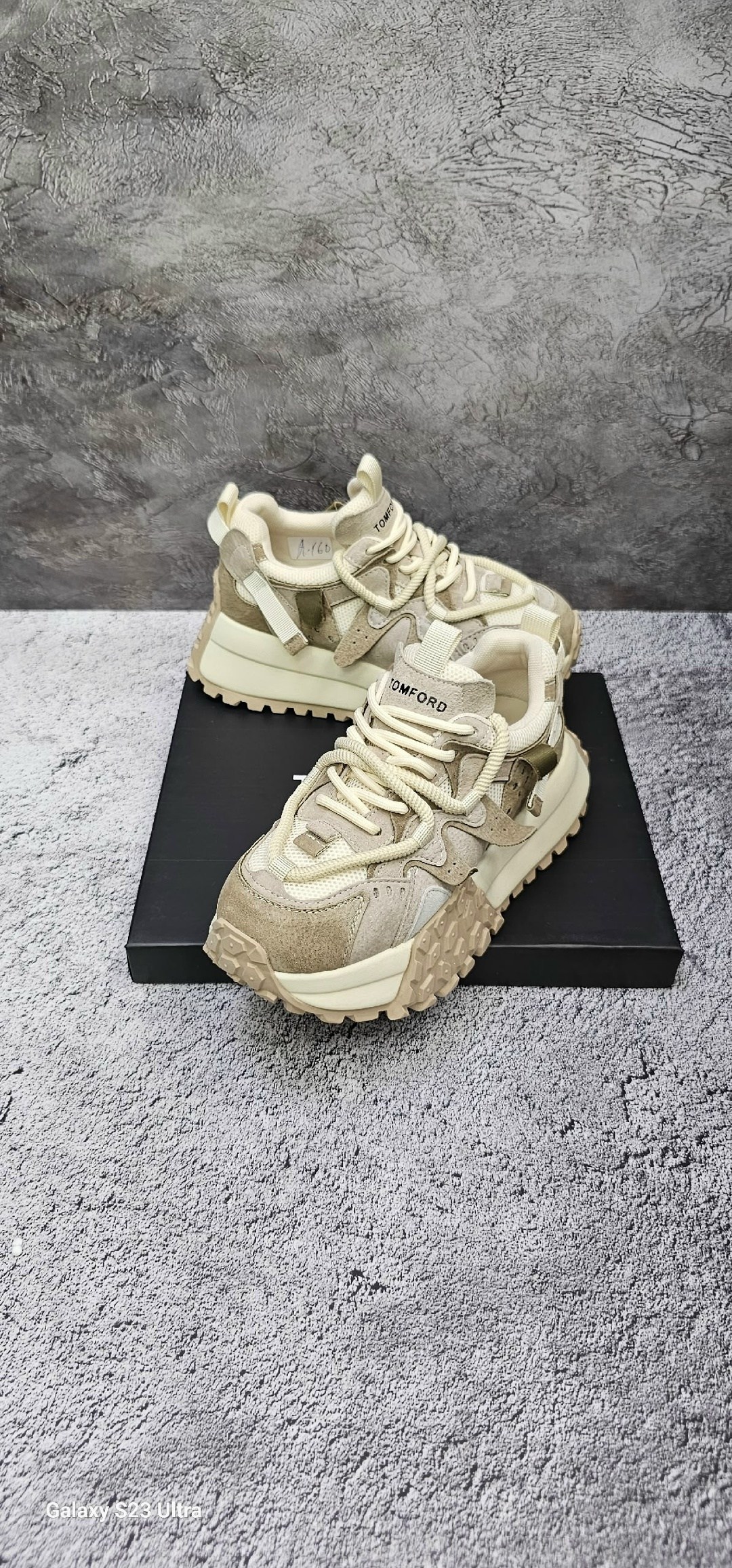 кроссовки женские balenciaga,,кроссовки balenciaga,женские кроссовки,кроссовки balenciaga track