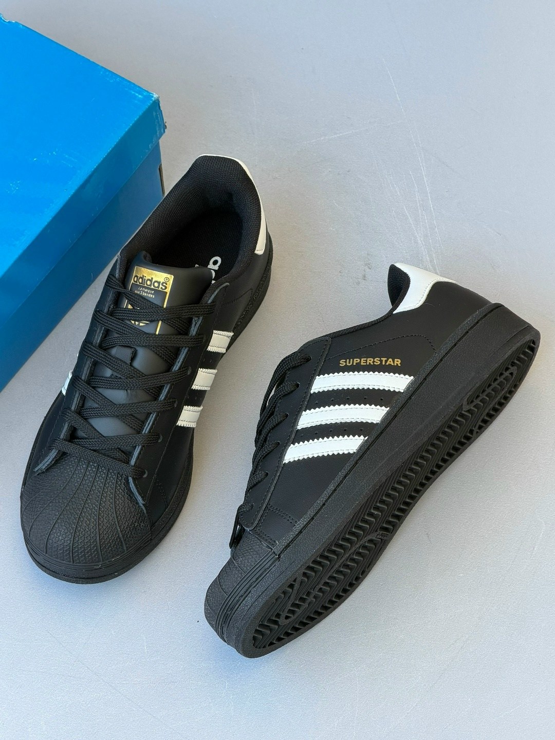 кроссовки adidas superstar,adidas superstar black,кроссовки adidas original superstar,adidas superstar черные,adidas originals superstar