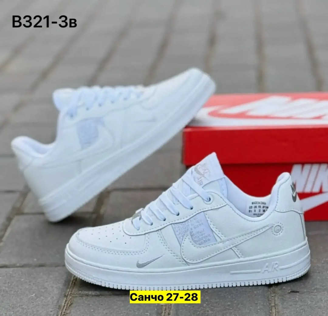 кроссовки,кроссовки nike air force,кросcовки nike air force 1,кроссовки nike air force женские,женские кроссовки