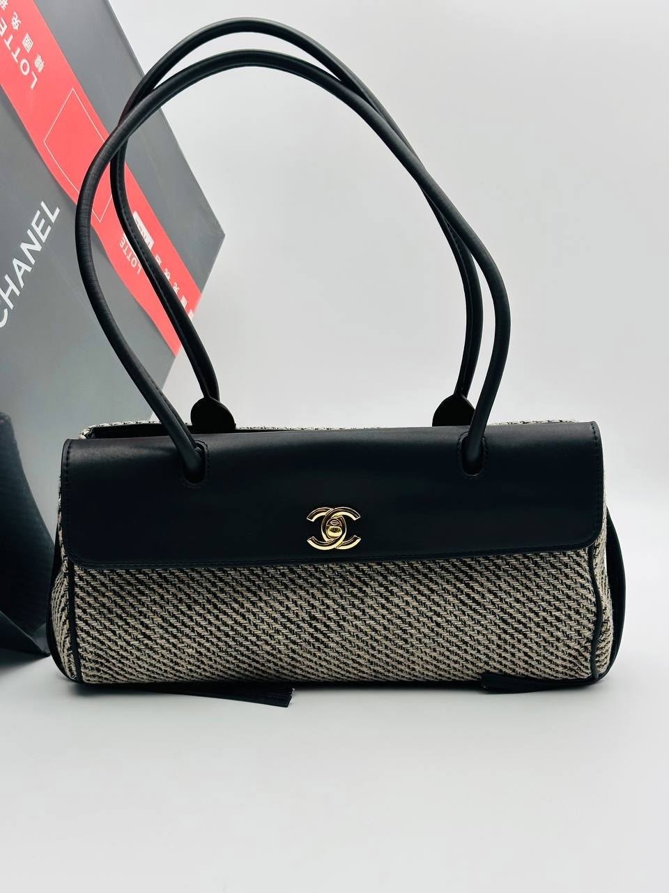 сумка шанель,сумка chanel,модная сумка,женская сумка chanel,сумочка модная