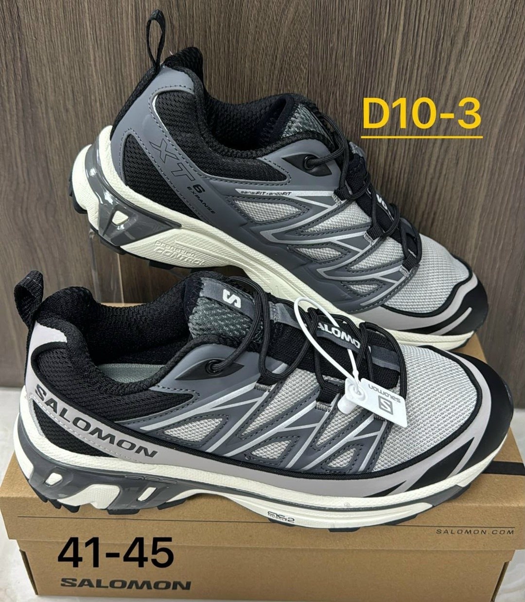 salomon кроссовки мужские,кроссовки salomon,кроссовки salomon xt 6,кроссовки salomon xt,кроссовки соломон xt6