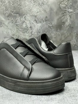 Кеды