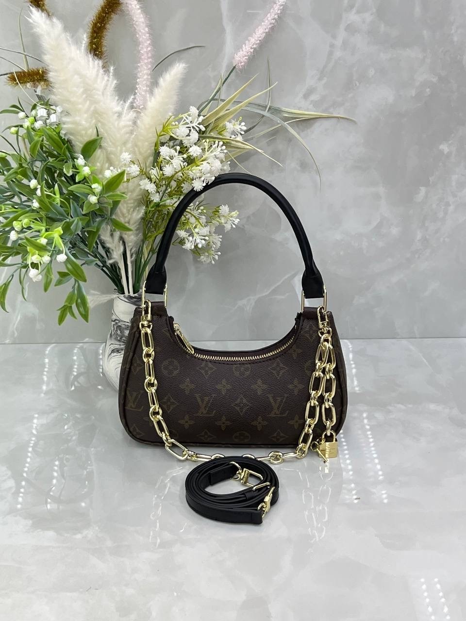 сумка женская louis vuitton,сумка,louis vuitton сумка,сумочки,модная сумка