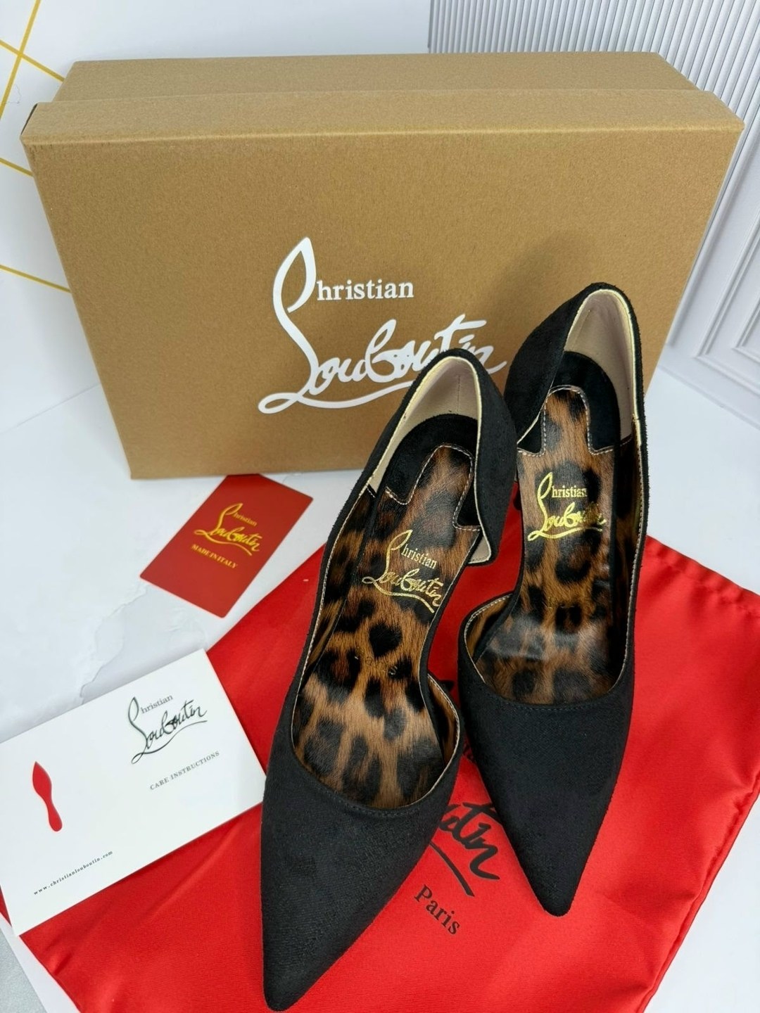christian louboutin туфли,туфли кристиан лабутен,туфли лабутен,туфли louboutin,