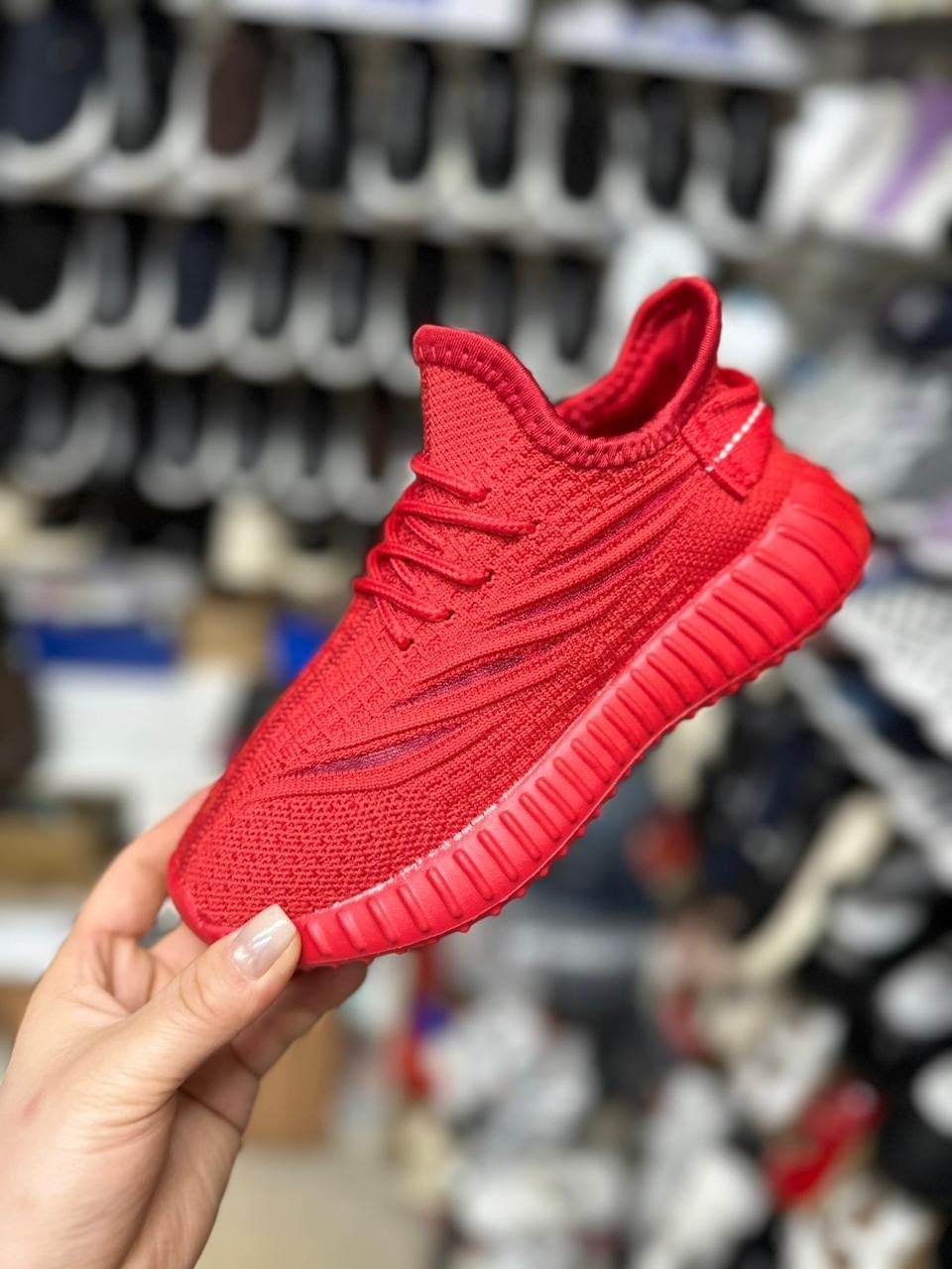 кроссовки,кроссовки женскиe,adidas yeezy boost 350 v2 желтые,желтые кроссовки,желтые кроссовки в е