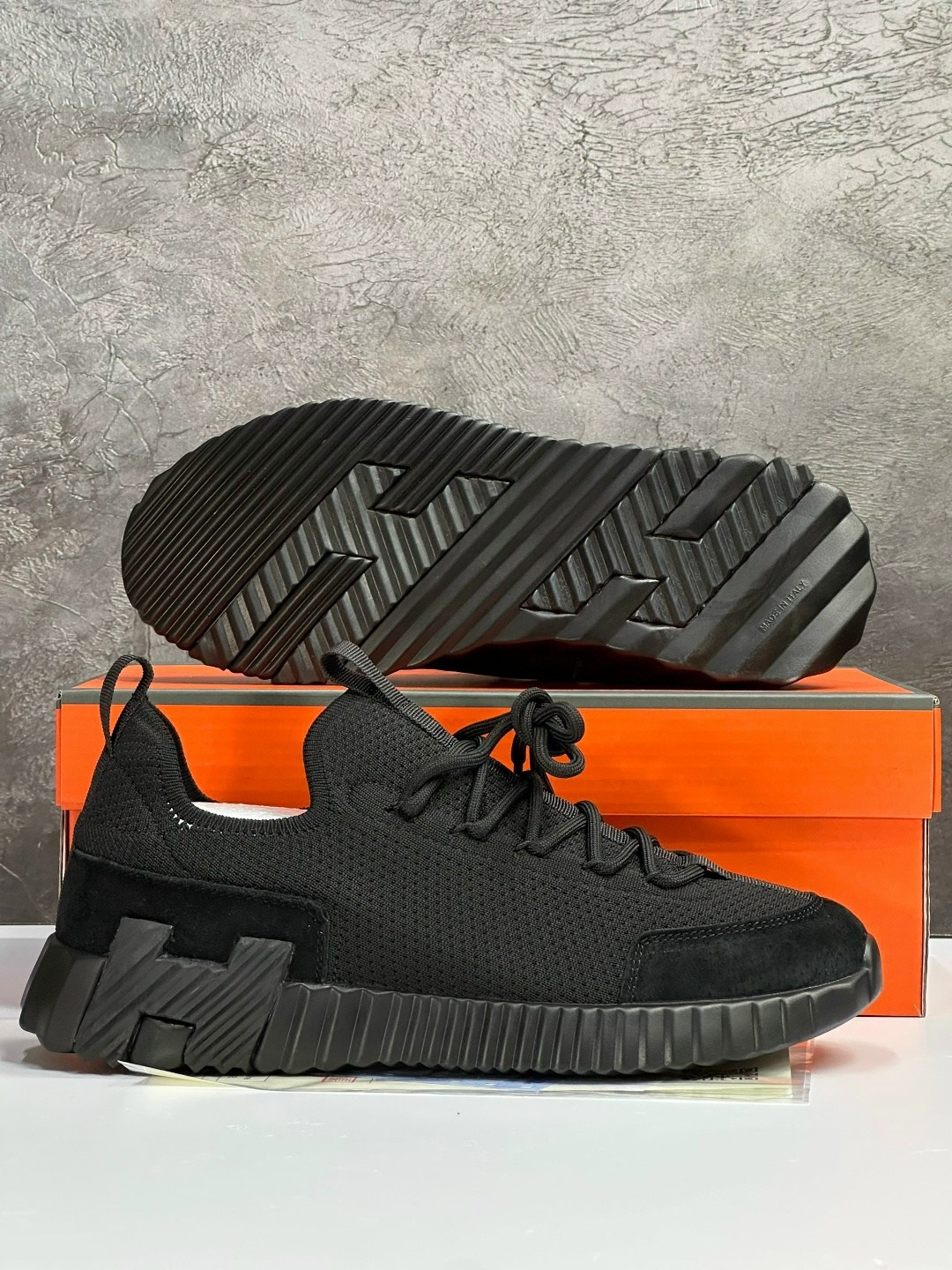 adidas yeezy boost 350,adidas yeezy boost 350 v2 cinder,кроссовки adidas yeezy boost 350,adidas yeezy boost 350 v 2,кроссовки adidas yeezy boost