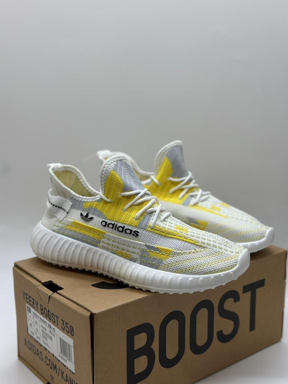 кроссовки adidas yeezy boost 350,adidas yeezy boost 350 v 2,кроссовки adidas yeezy boost,adidas yeezy boost 350 v2 желтые,кроссовки