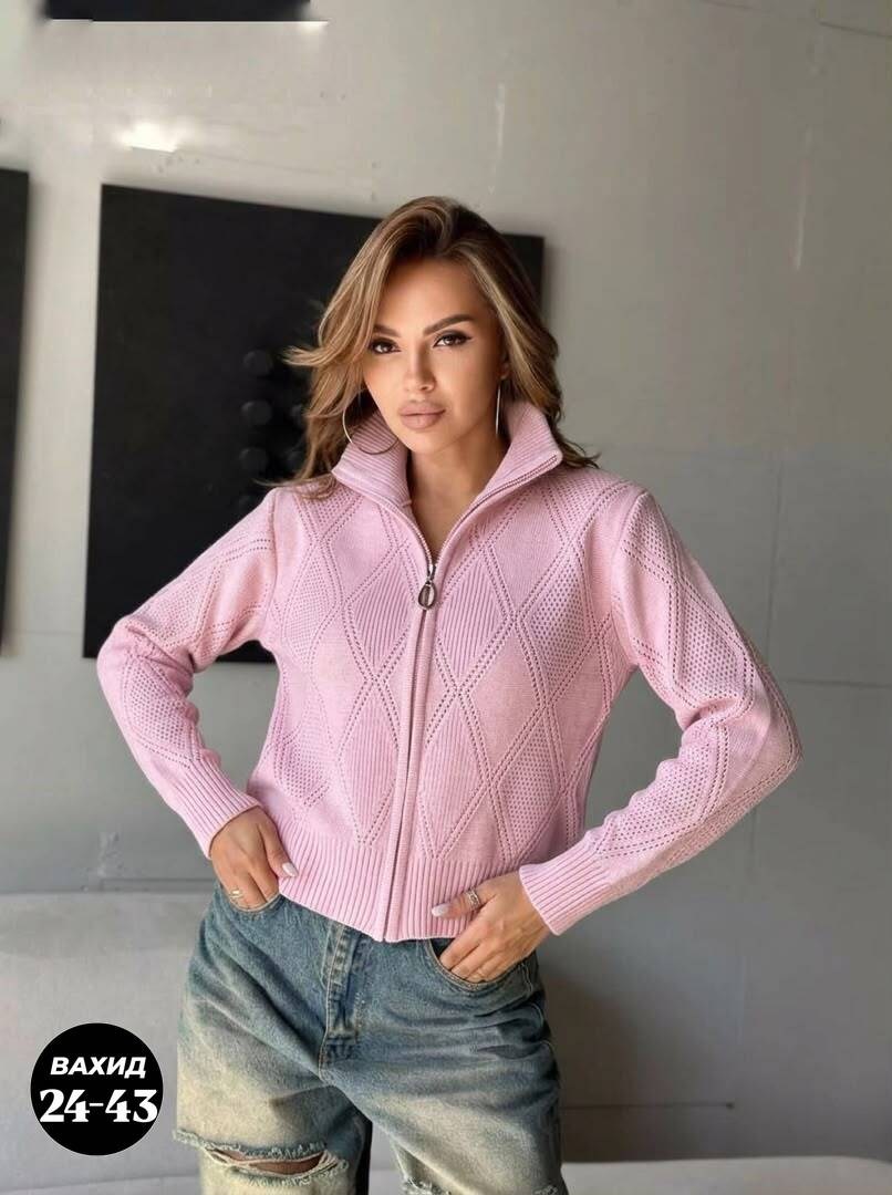 кофта женская,кофта на флисе,трикотажная кофта,кофта кардиган,кофта худи