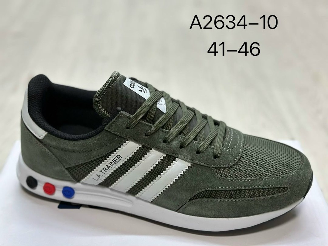 adidas la trainer кроссовки,кроссовки adidas,adidas la trainer,кроссовки адидас,adidas мужские кроссовки