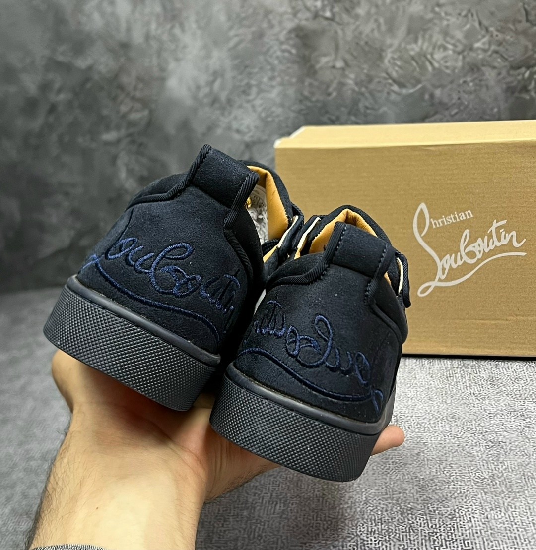 кеды мужские christian louboutin,кеды для мужчин замш,кеды мужские замшевые,мужские кеды,кеды мужские louboutin