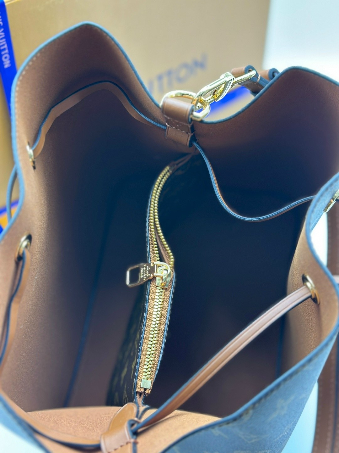 сумка louis vuitton,женская сумка louis vuitton,louis vuitton monogram,сумка луи виттон,louis vuitton bag