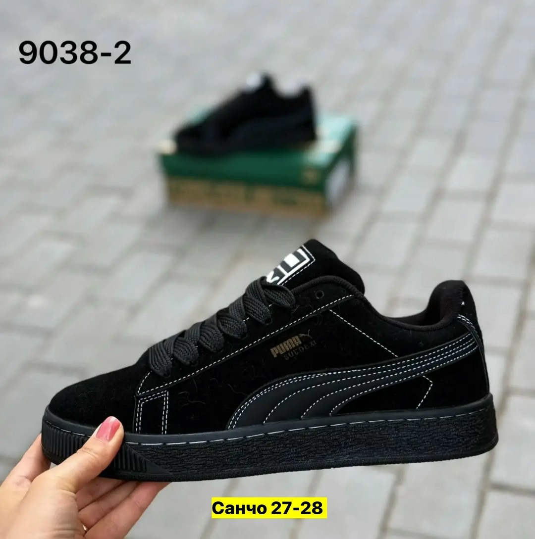 , женская,обуви,puma suede,мужские кроссовки