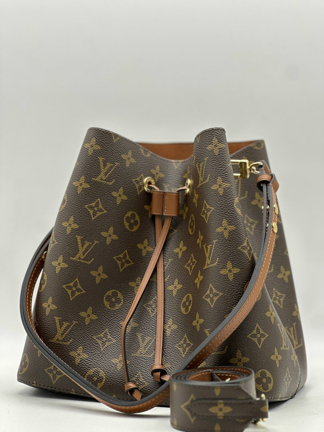 сумка louis vuitton,женская сумка louis vuitton,louis vuitton monogram,сумка луи виттон,louis vuitton bag