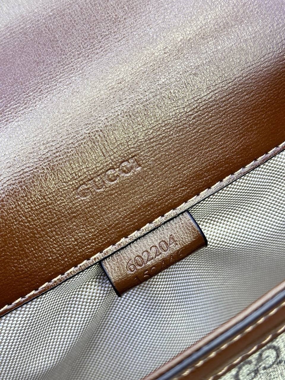 gucci сумка,сумка gucci horsebit 1955,женская сумка gucci,gucci сумка на плечо,сумка гуччи