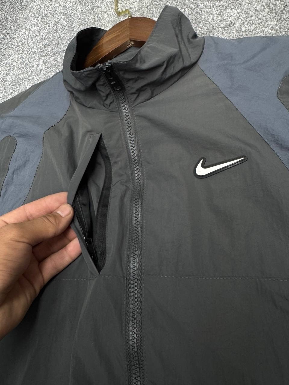 спортивный костюм nike,спортивный костюм мужской nike,костюм спортивный мужской,спортивный костюм nike на флисе,спортивный костюм nike плащевка
