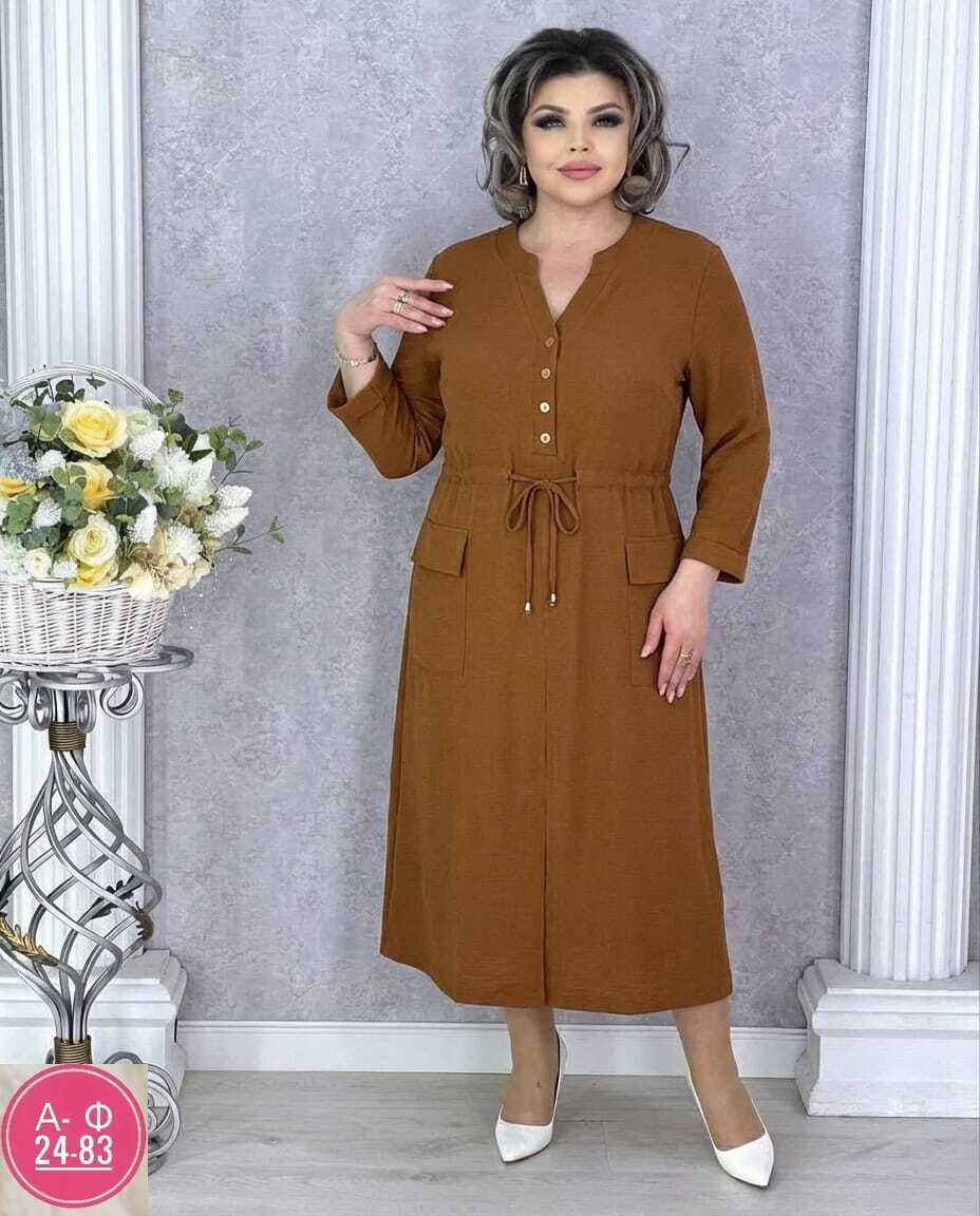 ,женское платье больших размеров,платье,женская платье, оптом