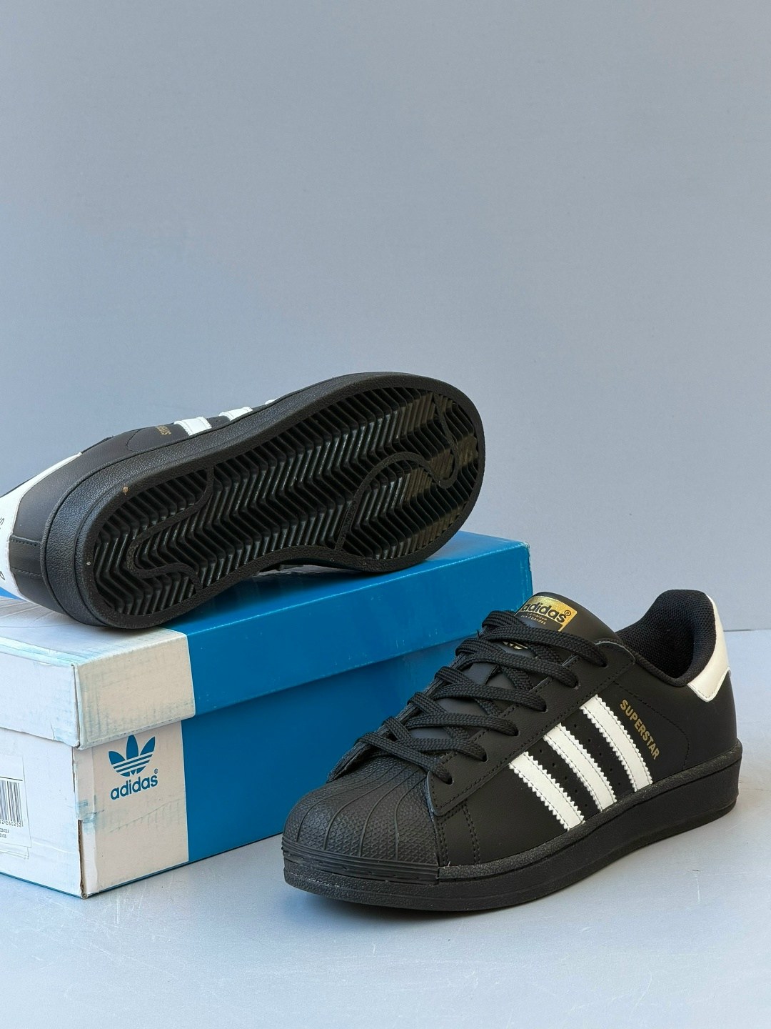 кроссовки adidas superstar,adidas superstar black,кроссовки adidas original superstar,adidas superstar черные,adidas originals superstar