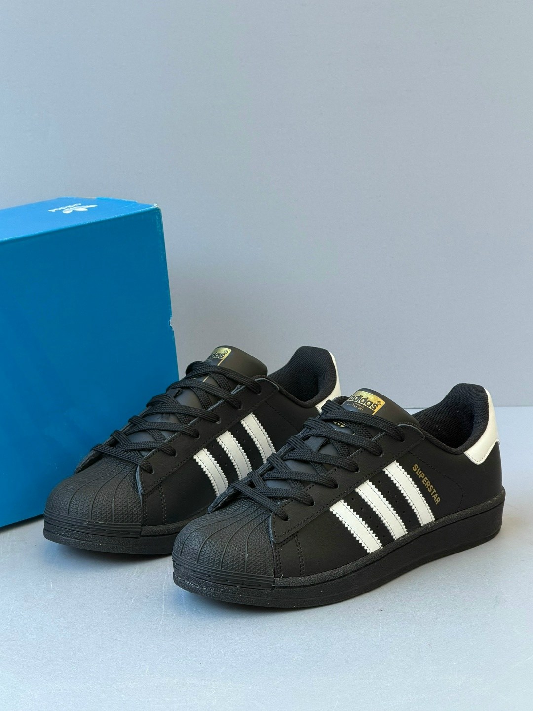 кроссовки adidas superstar,adidas superstar black,кроссовки adidas original superstar,adidas superstar черные,adidas originals superstar