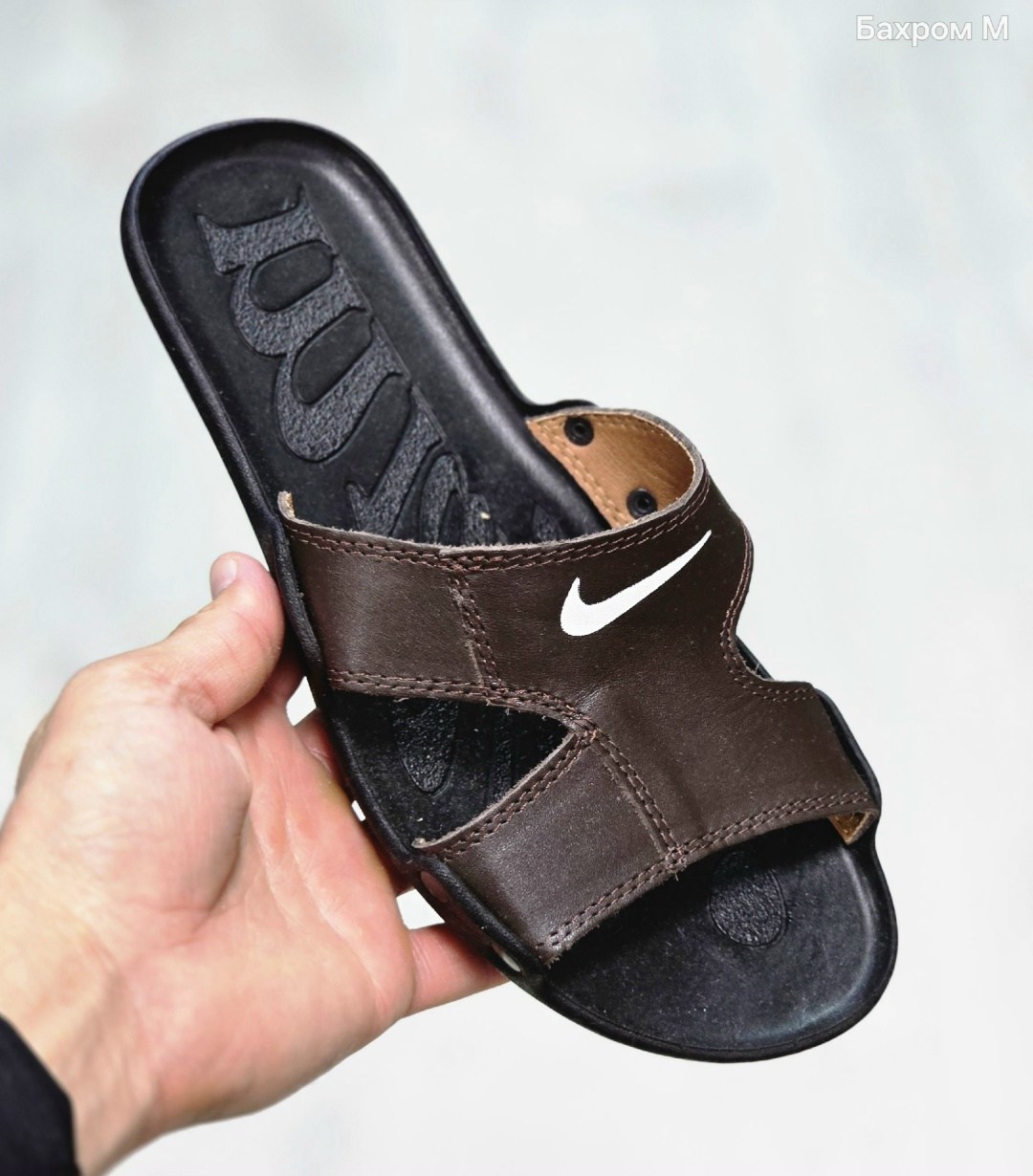 шлепанцы мужские nike getasandal 810013-011,сланцы мужские nike getasandal 810013-011,мужские шлепанцы,мужские тапочки nike getasandal 810013-011,тапочки nike getasandal