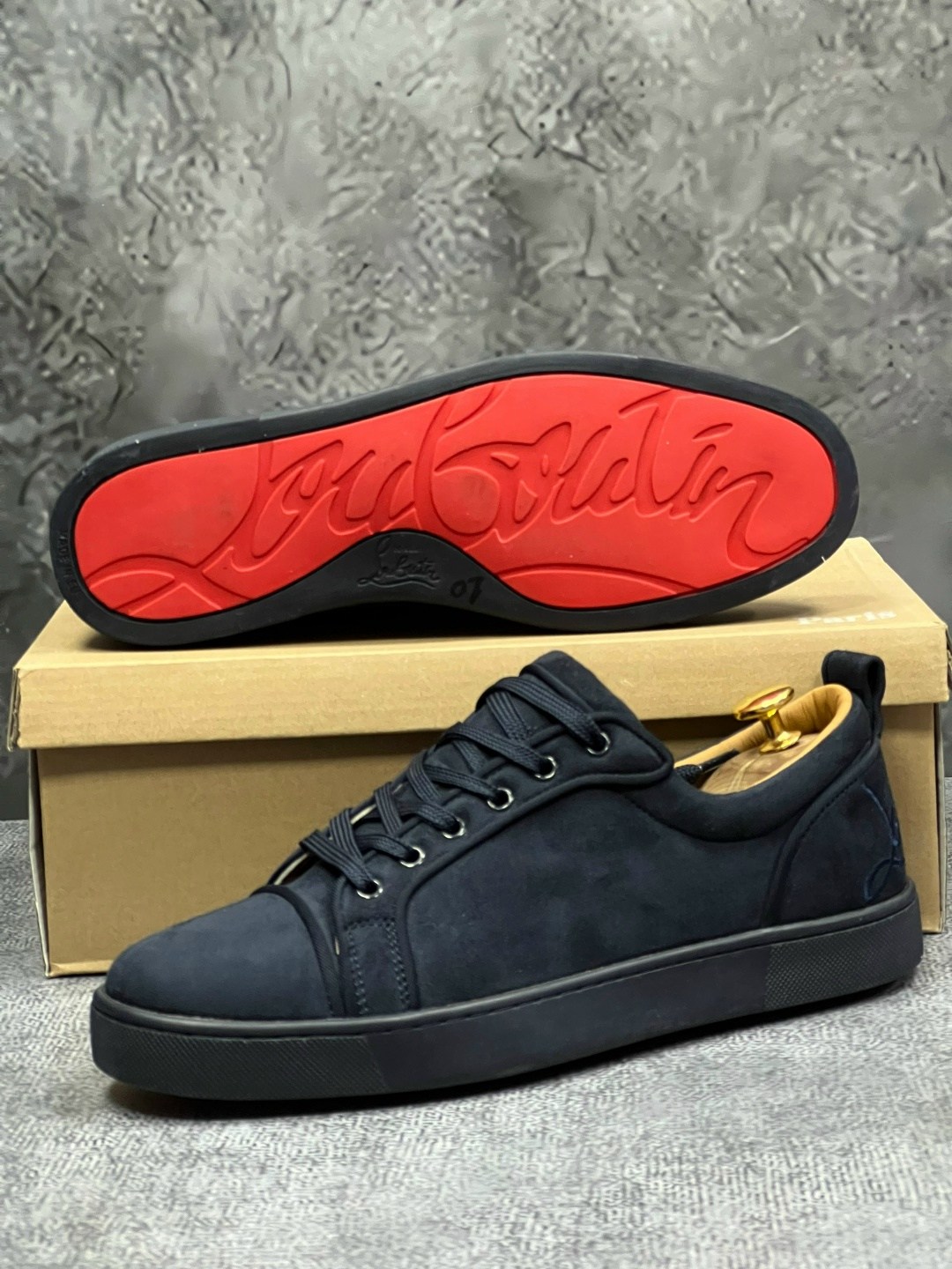 кеды мужские christian louboutin,кеды для мужчин замш,кеды мужские замшевые,мужские кеды,кеды мужские louboutin
