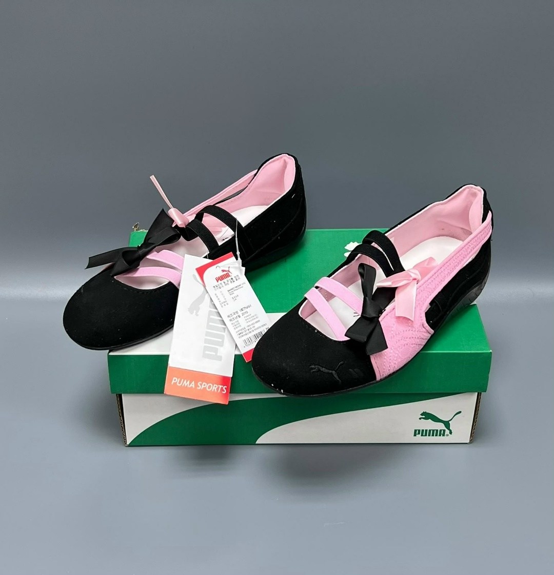 балетки puma,кроссовки puma,кроссовки puma speedcat,кроссовки женские puma,