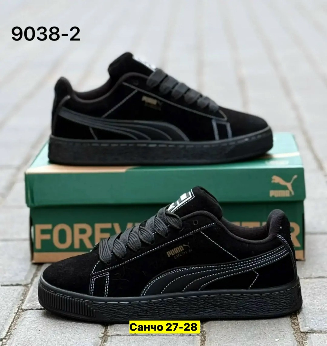 , женская,обуви,puma suede,мужские кроссовки