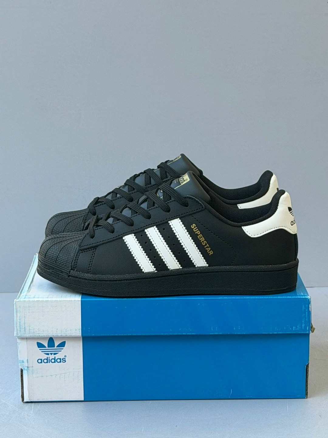 кроссовки adidas superstar,adidas superstar black,кроссовки adidas original superstar,adidas superstar черные,adidas originals superstar
