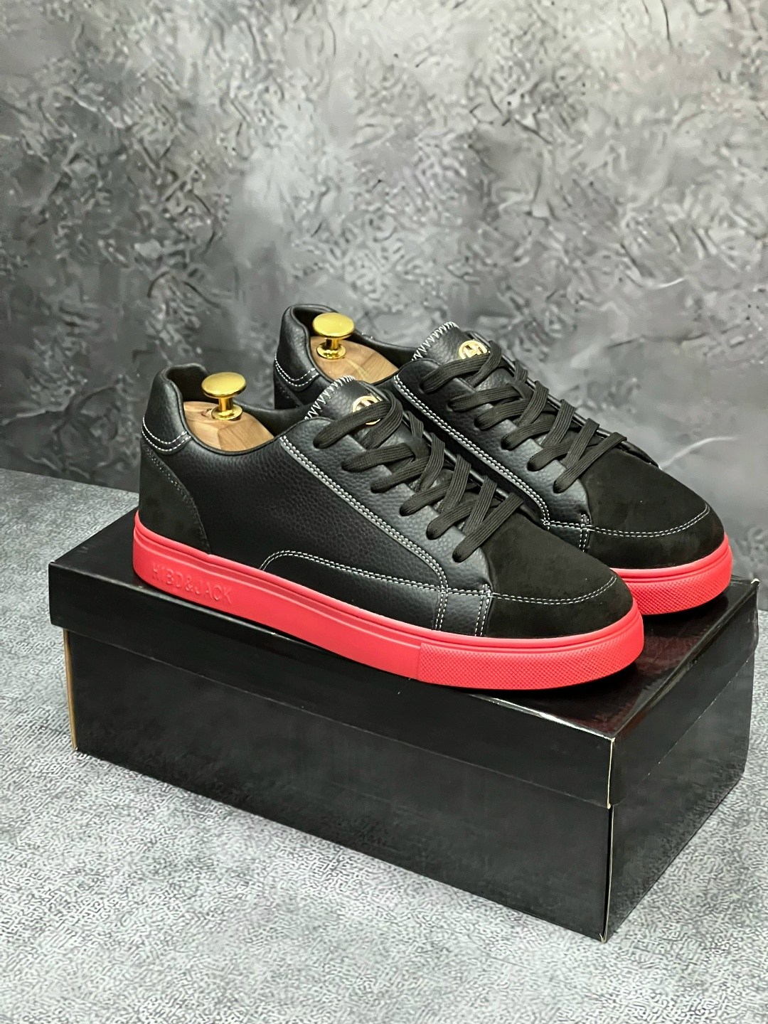 ,мужские кеды,christian louboutin кеды мужские,кеды мужские кожаные,мужская