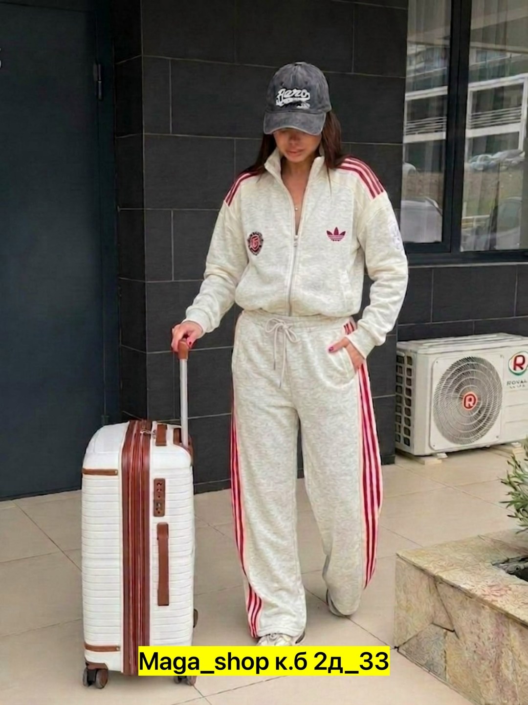 спортивный костюм женский,спортивный костюм спортивные костюмы,стильный спортивный костюм,спортивный костюм,спортивные костюмы адидас
