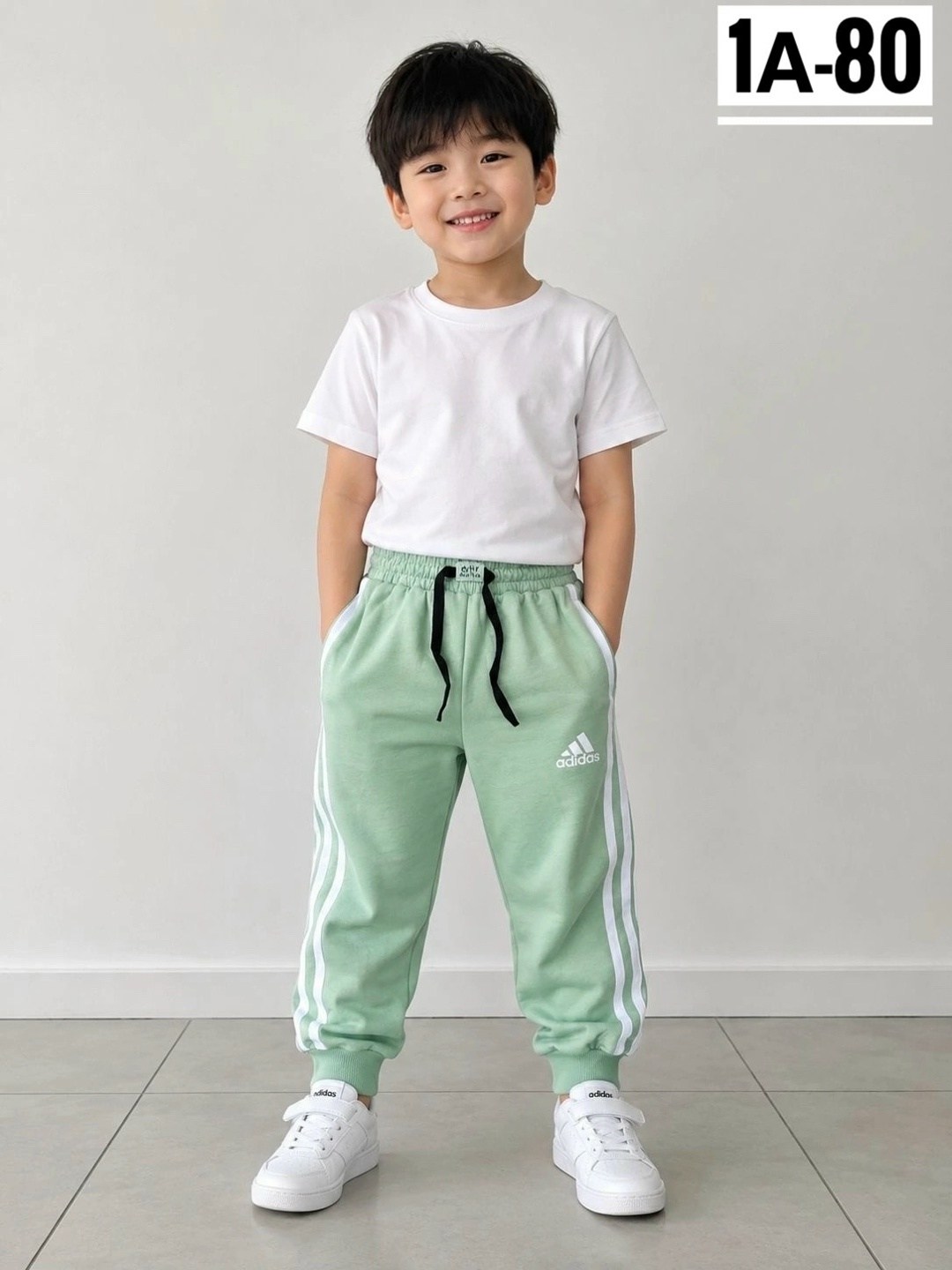 штаны спортивные adidas,штаны adidas мужские gt4535,мужские спортивные штаны adidas,брюки спортивные adidas,штаны adidas
