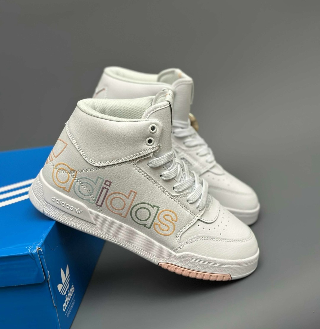женские кроссовки adidas,кроссовки adidas,кроссовки adidas forum 84 high 'cloud white',кроссовки adidas original,кроссовки adidas forum 84 high