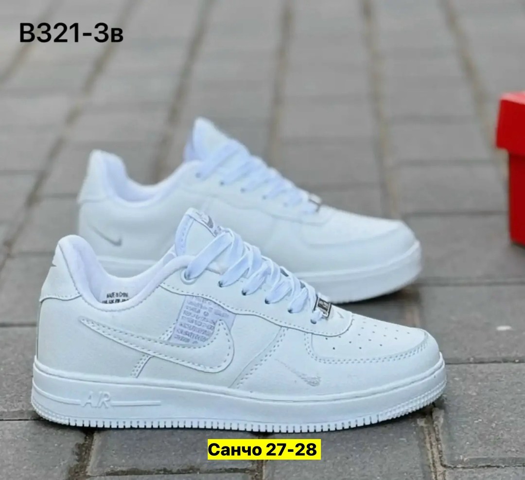 кроссовки,кроссовки nike air force,кросcовки nike air force 1,кроссовки nike air force женские,женские кроссовки