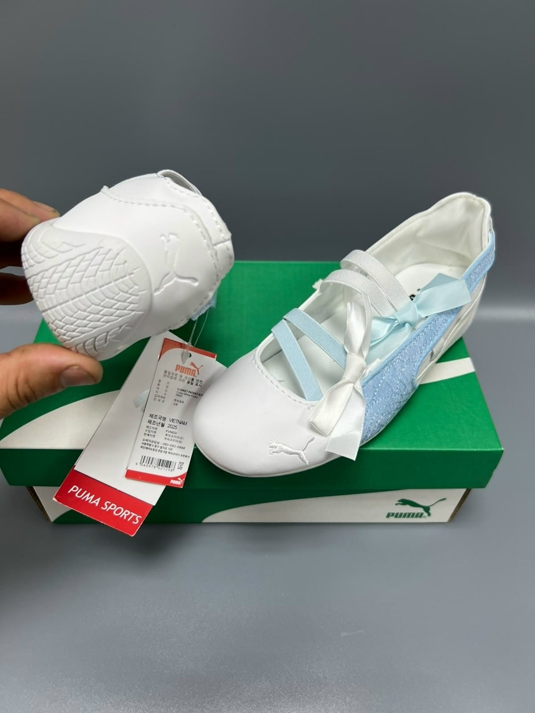 ,puma балетки,puma женские кроссовки,puma кроссовки,кроссовки puma speedcat
