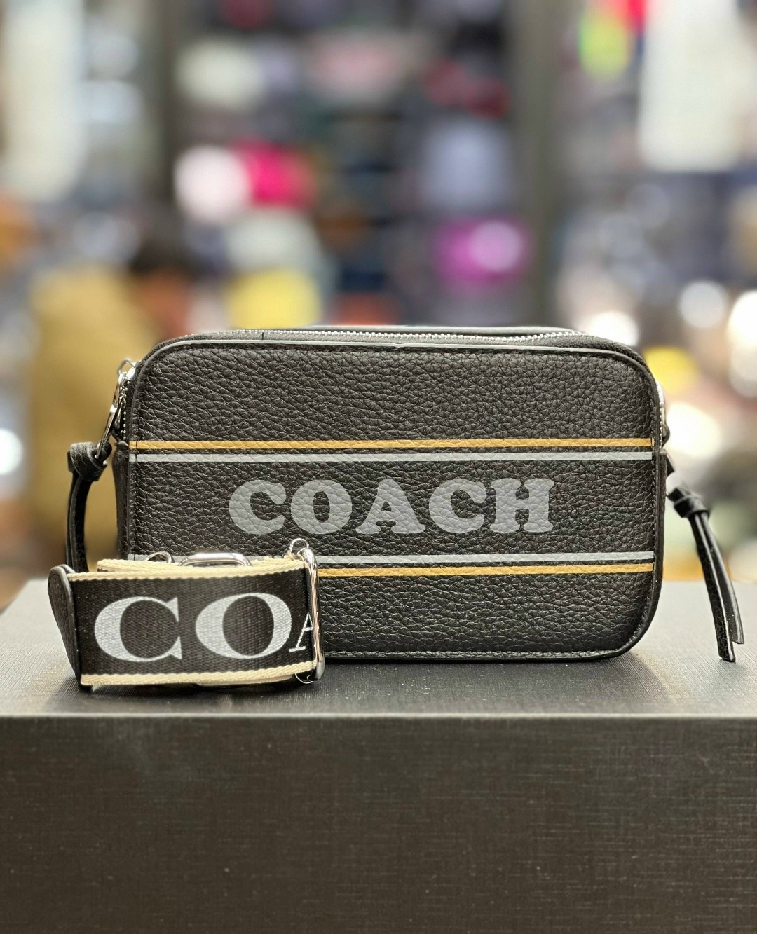 женская сумка coach,сумка на плечо coach,сумка через плечо coach,сумка coach,сумка coach оригинал
