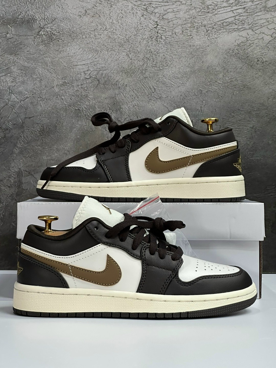 air jordan 1 low shadow brown,баскетбольная ,кроссовки женский мужской,nike air jordan 1 low,кроссовка мужской